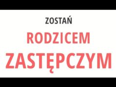 Tydzień Rodzicielstwa Zastępczego w Nowym Sączu