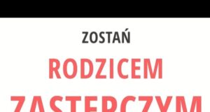 Tydzień Rodzicielstwa Zastępczego w Nowym Sączu
