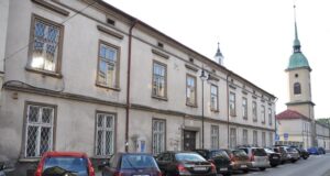 DZIEŃ W NOWYM SĄCZU: 6 czerwca 2017