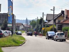 DZIEŃ W NOWYM SĄCZU: 19 czerwca 2017