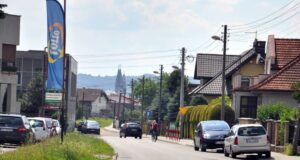 DZIEŃ W NOWYM SĄCZU: 19 czerwca 2017