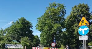 DZIEŃ W NOWYM SĄCZU: 21 czerwca 2017