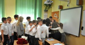 DZIEŃ W NOWYM SĄCZU: 23 czerwca 2017