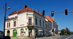 DZIEŃ W NOWYM SĄCZ: 3 czerwca 2017