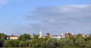 Budżet Obywatelski: Na razie małe zainteresowanie trzecią edycją. Projekty tylko do końca czerwca