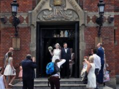 DZIEŃ W NOWYM SĄCZU: 22 lipca 2017