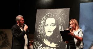 koncert zbiórka na rehabilitację Tomka Brzeskiego