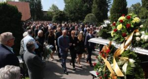 DZIEŃ W NOWYM SĄCZU: 24 sierpnia 2017