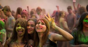 DZIEŃ W NOWYM SĄCZU: 26 sierpnia 2017