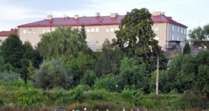 DZIEŃ W NOWYM SĄCZU: 3 sierpnia 2017