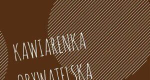 Kawiarenka Obywatelska dla Nowego Sącza