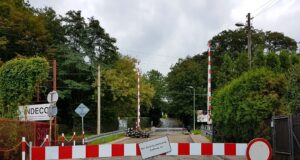 DZIEŃ W NOWYM SĄCZU: 19 września 2017