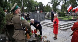78. rocznica agresji ZSRR na Polskę