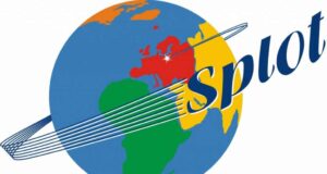 Splot zaprasza na warsztaty „Witaj Szkoło Montessori w Nowym Sączu!”
