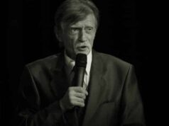 Zmarł red. Daniel „Danek” Weimer