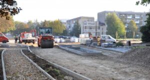 DZIEŃ W NOWYM SĄCZU: 2 października 2017