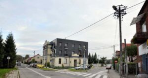 DZIEŃ W NOWYM SĄCZU: 5 października 2017