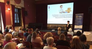 W Nowym Sączu odbyła się debata na temat zdrowia mieszkańców Małopolski
