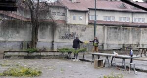 DZIEŃ W NOWYM SĄCZU: 24 grudnia 2017