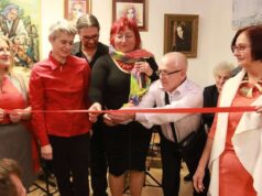 DZIEŃ W NOWYM SĄCZU: 28 grudnia 2017