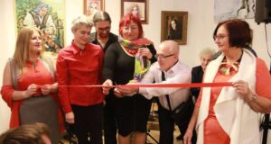 DZIEŃ W NOWYM SĄCZU: 28 grudnia 2017