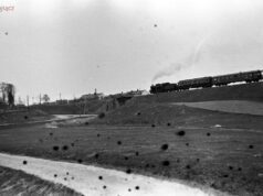 Sądeckie osiedla: Kaduk