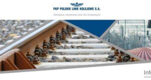 Od 10 grudnia nowy rozkład jazdy pociągów na kolei