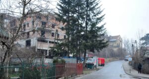 DZIEŃ W NOWYM SĄCZU: 11 stycznia 2018