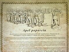 Apel o lokalizację jednostki wojskowej w mieście: przyłączy się Rada Miasta, będzie zbiórka podpisów