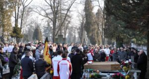 DZIEŃ W NOWYM SĄCZU: 27 stycznia 2018