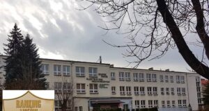 Ranking Liceów i Techników w Polsce Perspektywy 2018: Elektryk znowu zwycięża