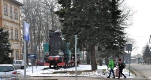 DZIEŃ W NOWYM SĄCZU: 17 lutego 2018