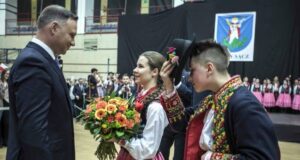 DZIEŃ W NOWYM SĄCZU: 2 marca 2018