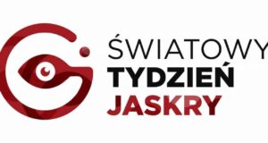 Druga edycja ogólnopolskiej akcji bezpłatnych badań przesiewowych w kierunku jaskry