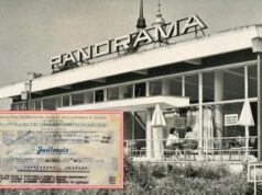 Sądeckie knajpy w czasach PRL (odcinek 9)