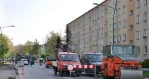 DZIEŃ W NOWYM SĄCZU: 23 kwietnia 2018