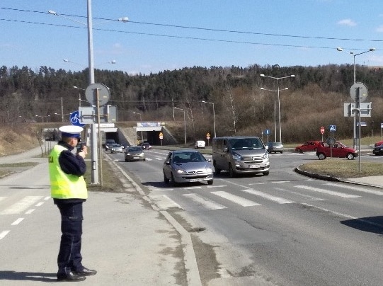 zatrzymaj się i żyj