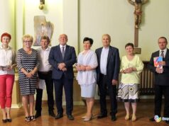 Tydzień Rodzicielstwa Zastępczego