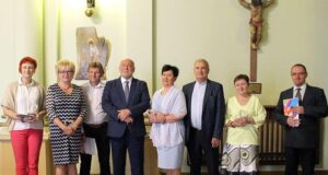 Tydzień Rodzicielstwa Zastępczego