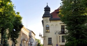 DZIEŃ W NOWYM SĄCZU: 28 maja 2018
