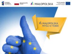 Weekend z Funduszami