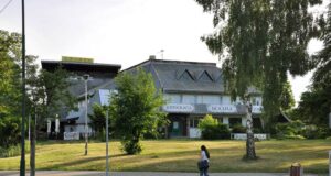 DZIEŃ W NOWYM SĄCZU: 6 czerwca 2018