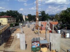 DZIEŃ W NOWYM SĄCZU: 10 czerwca 2018