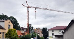 DZIEŃ W NOWYM SĄCZU: 13 czerwca 2018