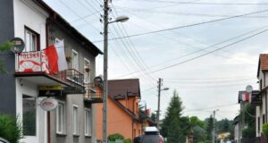 DZIEŃ W NOWYM SĄCZU: 18 czerwca 2018