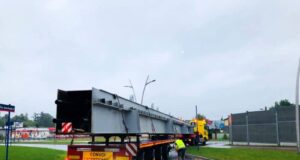 DZIEŃ W NOWYM SĄCZU: 28 czerwca 2018