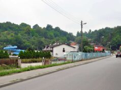 DZIEŃ W NOWYM SĄCZU: 27 czerwca 2018