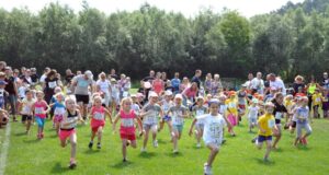 DZIEŃ W NOWYM SĄCZU: 2 czerwca 2018