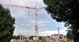 DZIEŃ W NOWYM SĄCZU: 13 lipca 2018