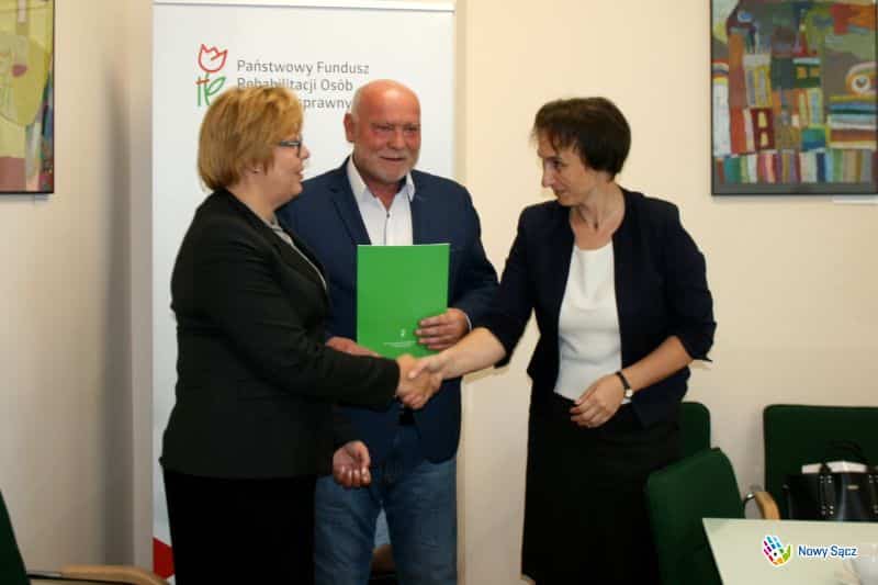 będzie winda w Pałacu Młodzieży